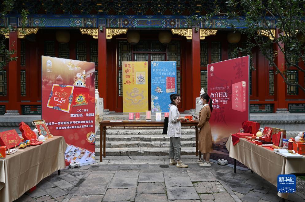 奔驰宝马怎么压保本